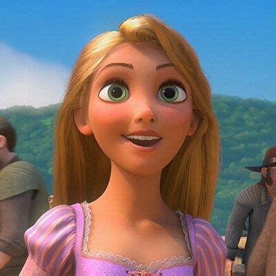 Quiz: How Rapunzel Are You? | Disney rapunzel, Disney princess rapunzel, Disney sidekicks