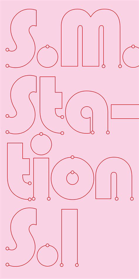 SM STATION Season 1 | SMTown Wiki | Fandom