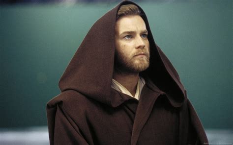 Cinco Tentaciones: ¿Tiene futuro Ewan McGregor en los spin-off de Star Wars?