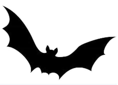 Free Halloween Bats, Download Free Halloween Bats png images, Free ClipArts on Clipart Library