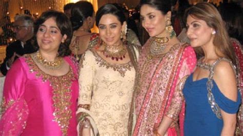 Jas And Karishma Wedding