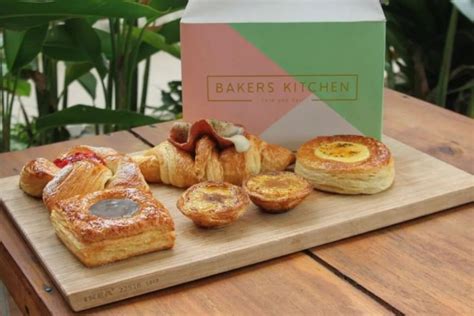 6 Cafe Pastry yang Wajib Dikunjungi di Purwokerto