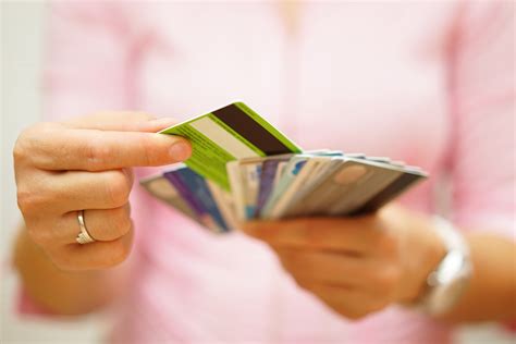 The Best Balance Transfer Credit Cards - Keep Asking