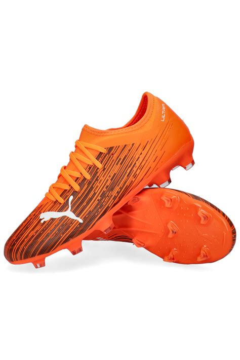 Football Boots Free PNG - PNG Play