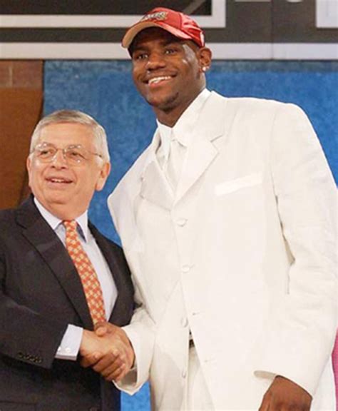 Toilet Reading: The Story of the 2003 NBA Draft Class | Complex