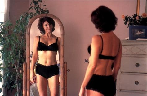 mary steenburgen - Google Search | Bras and Panties | Pinterest | North ...