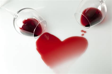 Alcohol Consumption Can Boost Heart Health | Cardiology