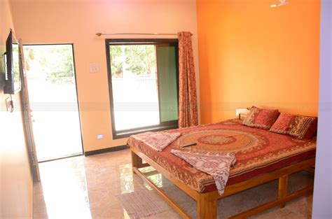 Tarkarli-Beach-Resort-Rooms-In-Tarkarli-Malvan | Tarkarli Hotels