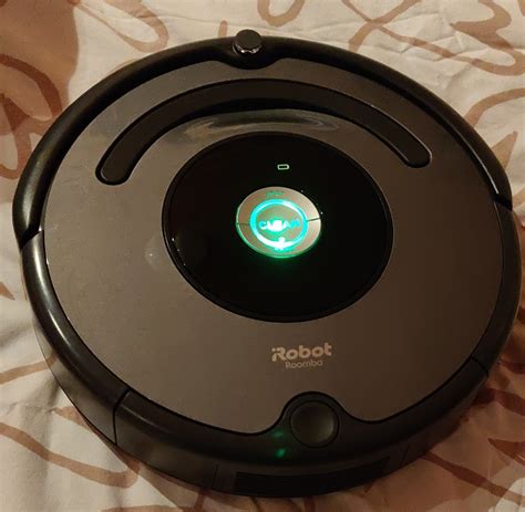 Roomba model comparison chart (2021) - i3 vs i4 vs e5 vs i6 vs i7 and more - AfterDawn