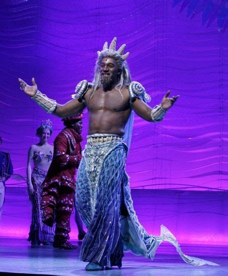 17 Best ideas about King Triton Costume on Pinterest | Family ... | King triton costume, The ...