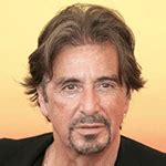 Al Pacino - Birthday Age Calculator - calculations from DOB