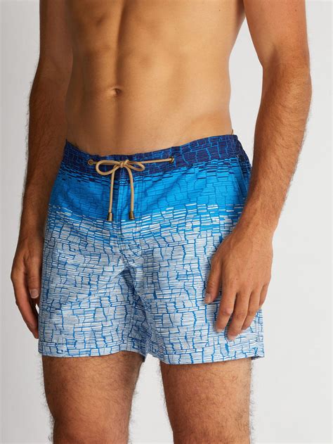 men's slim fit swim shorts uk daily