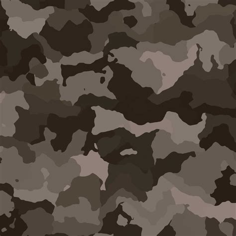 Camouflage (4) Free Stock Photo - Public Domain Pictures
