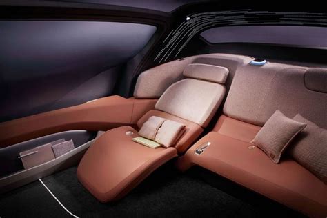 eve_vision_11 | Electric car concept, Car interior sketch, Car interior design