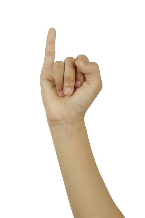 Hand Gestures Png Image Purepng Free Transparent Cc0 Png Image Library ...