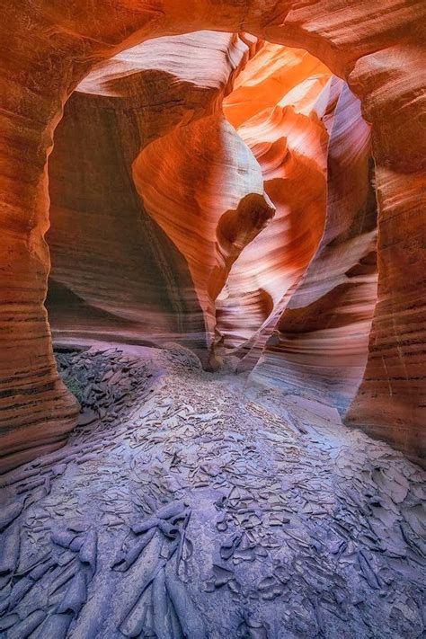 List of Pictures: Slot Canyons, Arizona | Places to travel, Beautiful ...