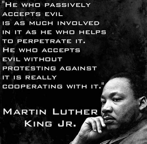 Martin Luther King, Jr. Day - Jan. 16, 2017 | Martin luther king jr quotes, Martin luther king ...