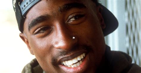 All Eyez On Me Trailer Tupac Movie Biopic Rise To Fame