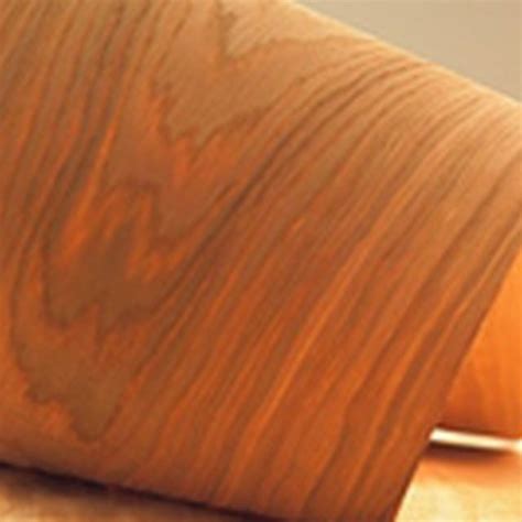 Replace Wood Veneer | Wood veneer, Veneers, Wood laminate