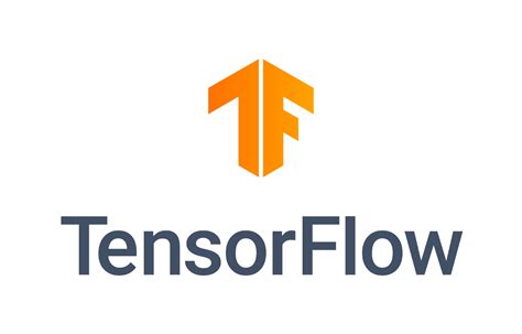 TensorFlow All-Around Abidjan