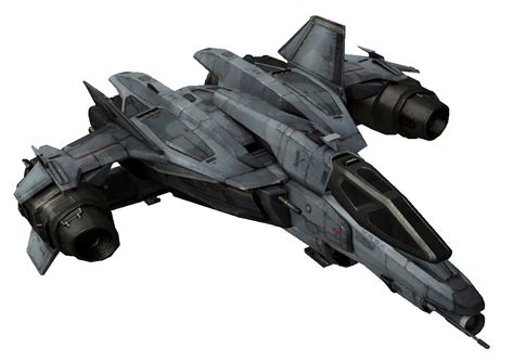 YSS-1000 Prototype Anti-Ship Spaceplane | Halo Nation | FANDOM powered by Wikia