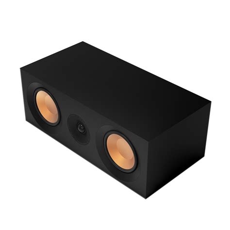 Speaker Deals & Sales - Premium Home Audio | Klipsch