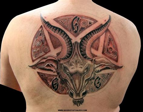 tatoos arts