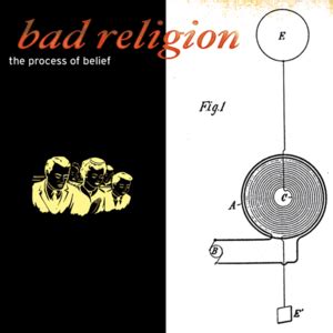 Bad Religion Lyrics, Songs, and Albums | Genius