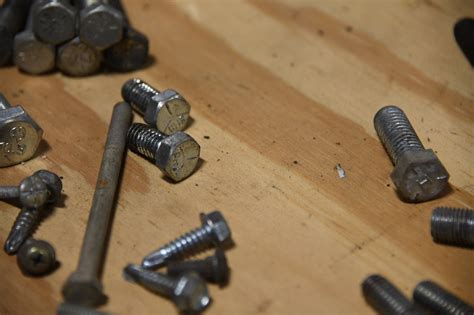 100+ Free Iron Bolts & Iron Images - Pixabay