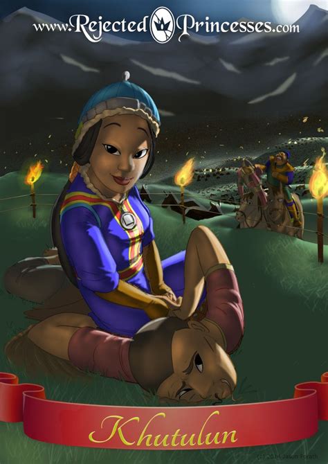 Rejected Princesses | Rejected princesses, Disney movies, Women in history