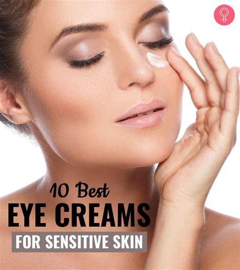 Best Cream For Dry Sensitive Skin at warrenaratcliffe blog