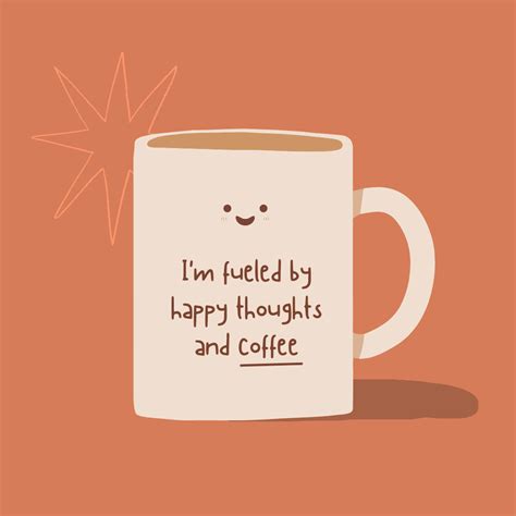 50 Coffee Quotes for the Caffeine-Obsessed - Mom Spark