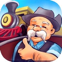 Train Conductor 超刺激的火車調度遊戲 – 重灌狂人