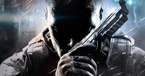 Franquia Call of Duty é acusada de motivar assassino do massacre de Newtown, nos Estados Unidos ...