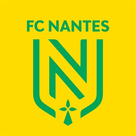 FC Nantes - YouTube