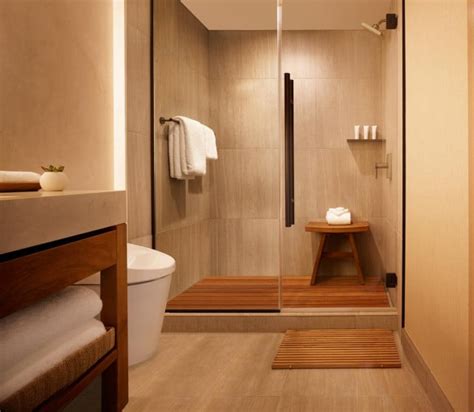 Nobu Hotel, Palo Alto, Palo Alto Review | The Hotel Guru