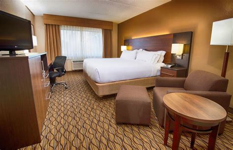 Meeting Rooms at Holiday Inn Express & Suites GRAND CANYON, 226 HWY 64 ...