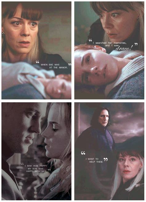 Simply Dramione | Harry potter puns, Harry potter fandom, Harry potter ...