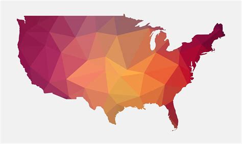 THE 10 SAFEST AND MOST DANGEROUS STATES TO DRIVE THROUGH IN 2023