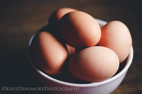 Household Objects Photography