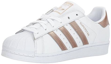 adidas Originals Women's Superstar Legacy Sneaker | Adidas superstar ...