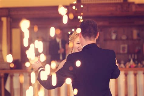 The Best Instrumental Wedding Songs To Play On Your Big Day