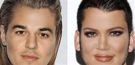 Justin Bieber Taylor Swift Face Swap