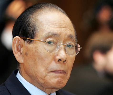 Former North Korean colonel reveals plot to kill senior defector