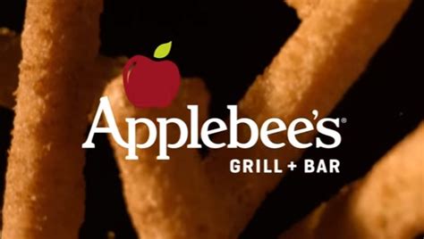 Applebee's 3-Course Meal for $11.99 Hungry Eyes Commercial Song