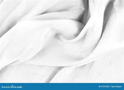 White satin background stock image. Image of image, luxury - 9757549