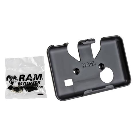 RAM Mounts Garmin Nuvi Holder - RevZilla