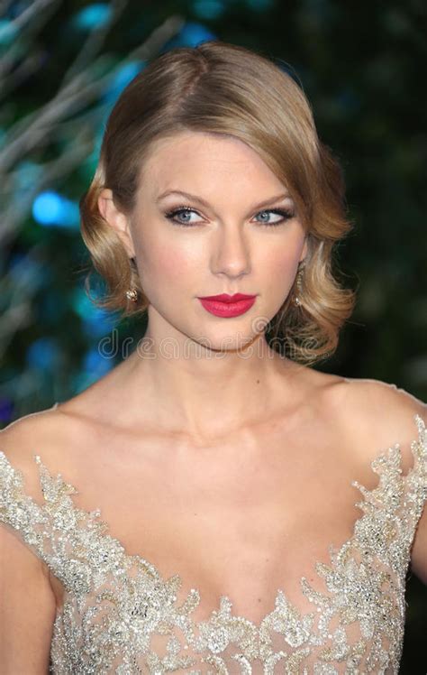 Taylor Swift Teas from the Garden, AI Stock Image - Image of blue, phenomenon: 290359189