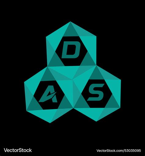 Dsa Logo Vector Images (31)