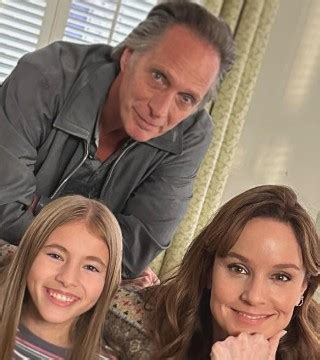 William Fichtner Bio - Siblings, Married, Wife, Kids, Net Worth, Family, Parents|peoplewithfame